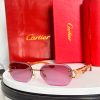 CAR Eyewear SIZE: 58-14-143