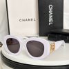 CC* Eyewear SIZE: 54-18-140