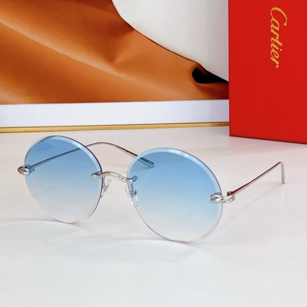 CAR Eyewear SIZE: 53-21-145
