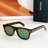 PRA Eyewear SIZE: 63-17-149