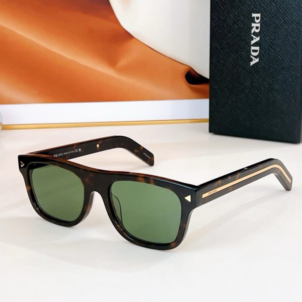 PRA Eyewear SIZE: 63-17-149