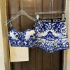 D&* Swimwear #14