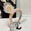 CC Hairband 0020