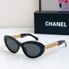 CC* Eyewear SIZE: 54-19-141