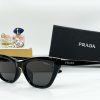 PRA Eyewear SIZE: 55-22-145