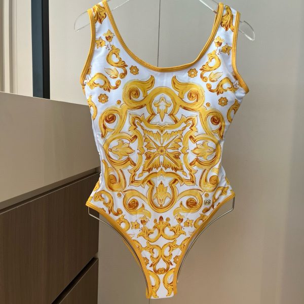 D&* Swimwear #15