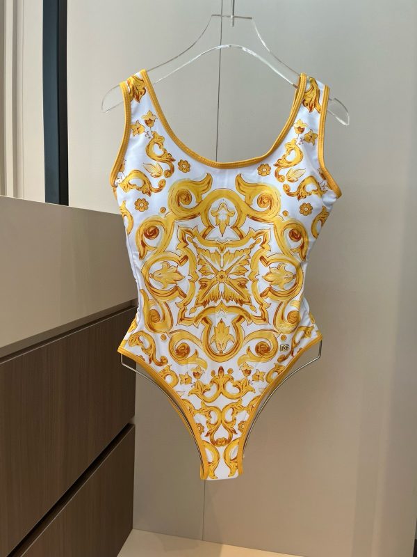 D&* Swimwear #15