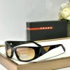 PRA Eyewear SIZE: 60-18-145