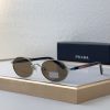 PRA Eyewear SIZE: 54-21-140