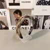 CC Hairband 0021