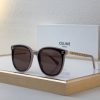 CELIN* Eyewear SIZE: 65-18-145