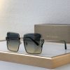 BVLG*RI Eyewear SIZE: 58-15-140