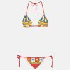 D&* Swimwear #18