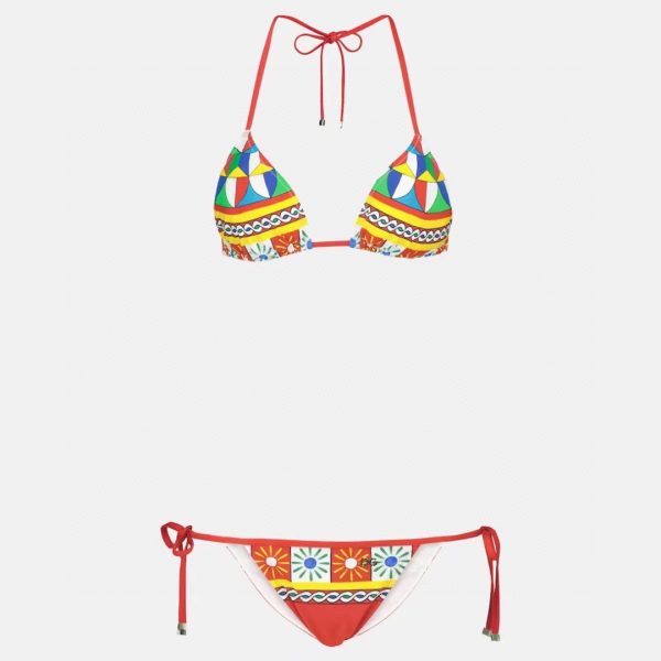 D&* Swimwear #18
