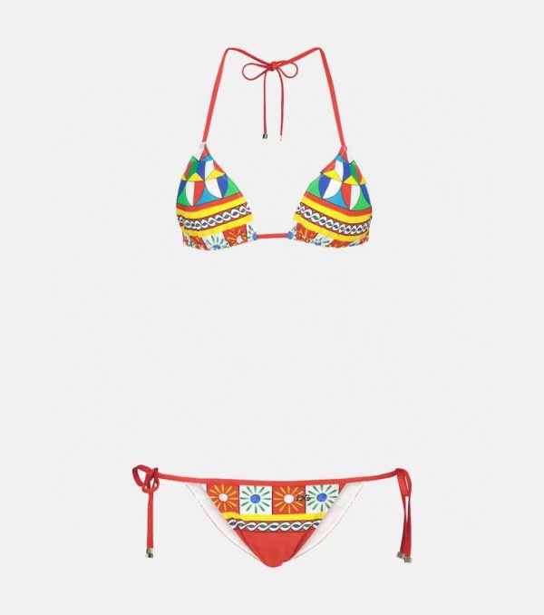 D&* Swimwear #18