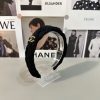 CC Hairband 0021