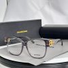BALE**IAGA Eyewear SIZE: 56-14-140