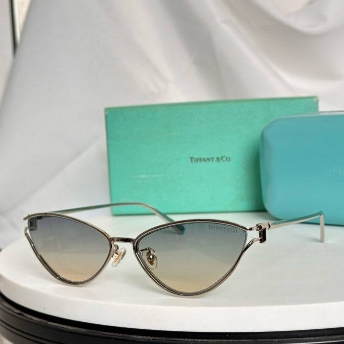 TIF Eyewear SIZE: 61-16-140 - Image 3