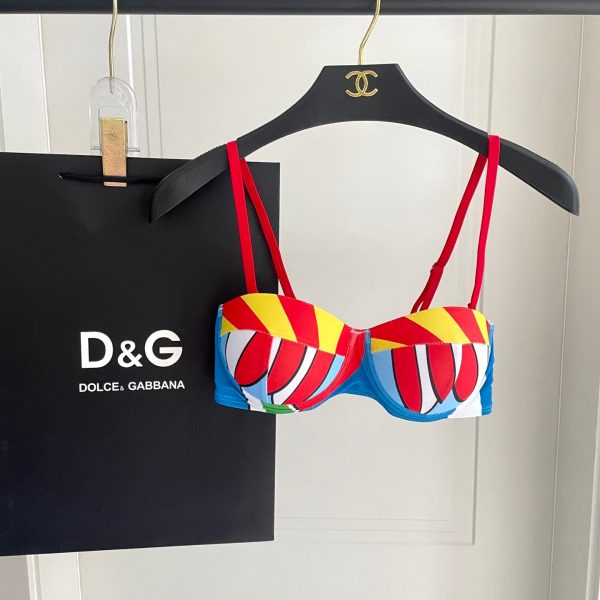 D&* Swimwear #24