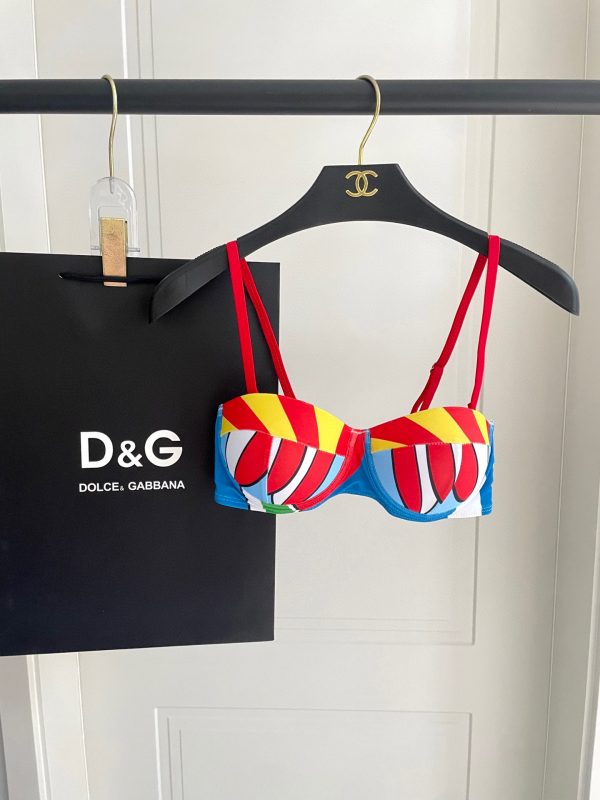 D&* Swimwear #24