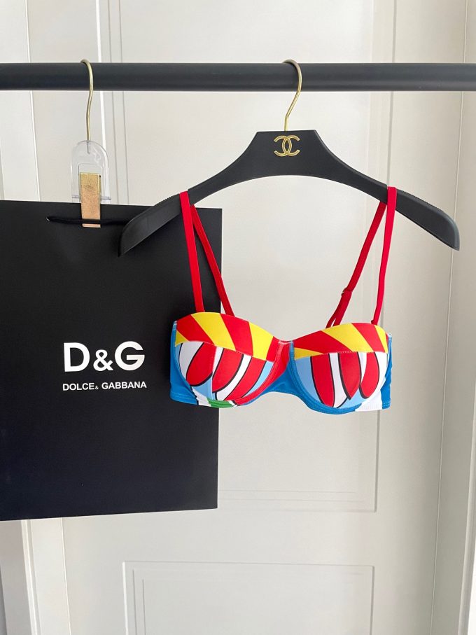 D&* Swimwear #24
