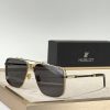 HUBL*T Eyewear SIZE: 60-15-145