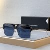 D*G Eyewear SIZE: 60-13-150