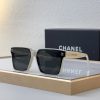 CC* Eyewear SIZE: 53-21-140