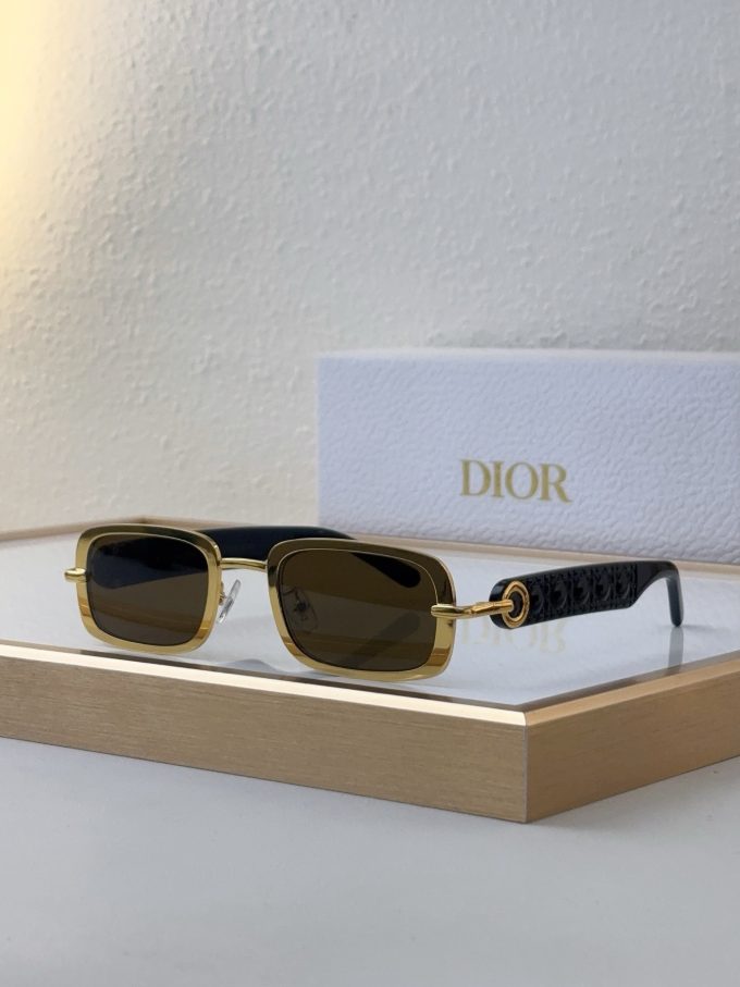 DI*R Eyewear SIZE: 56-17-140 - Image 2