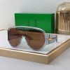 BOTTEG* VENE*A Eyewear SIZE: 132-1-120