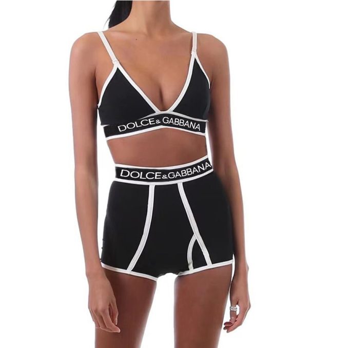 D&* Swimwear #21
