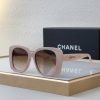 CC* Eyewear SIZE: 53-18-145