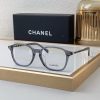 CC* Eyewear SIZE: 51-19-145
