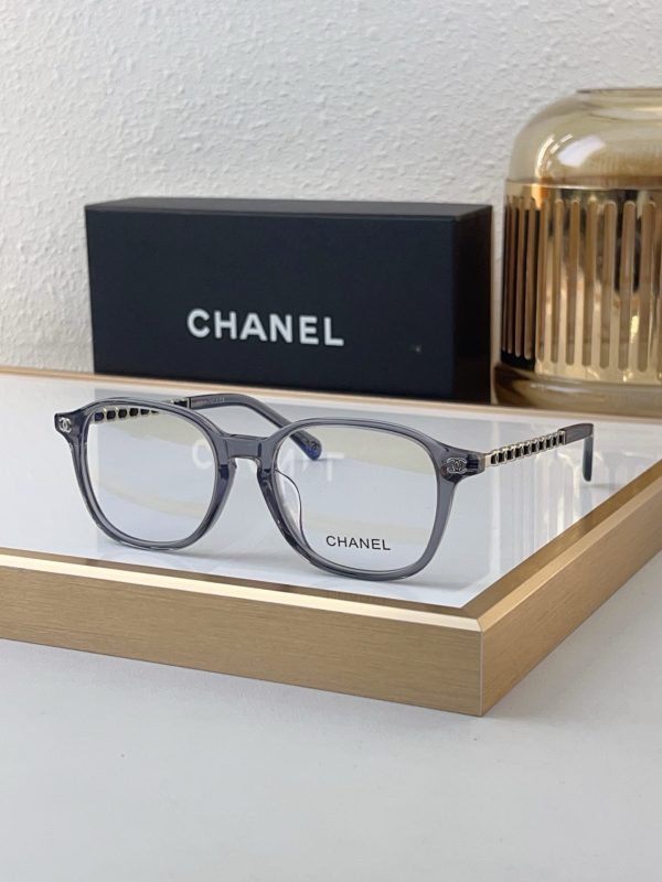 CC* Eyewear SIZE: 51-19-145