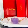 CAR Eyewear SIZE: 140