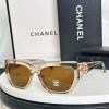CC* Eyewear SIZE: 56-18-137