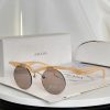 PRA Eyewear SIZE: 47-20-135
