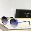 MAYBAC* Eyewear SIZE: 52-22-145
