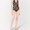 D&* Swimwear #23
