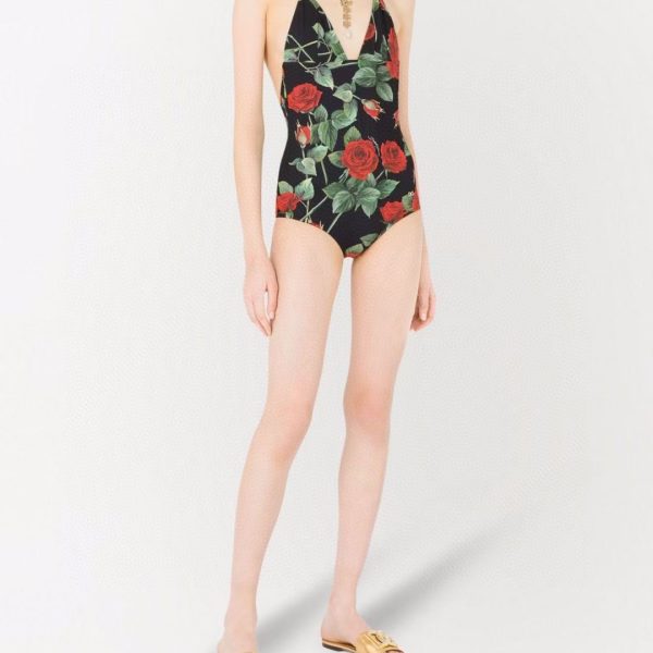 D&* Swimwear #23