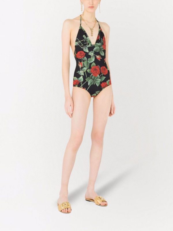 D&* Swimwear #23