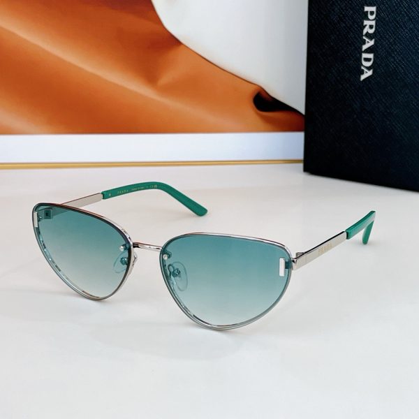 PRA Eyewear SIZE: 63-17-140
