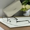 CAR Eyewear SIZE: 54-19-145