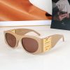 GIVENCH* Eyewear SIZE: 56-18-125