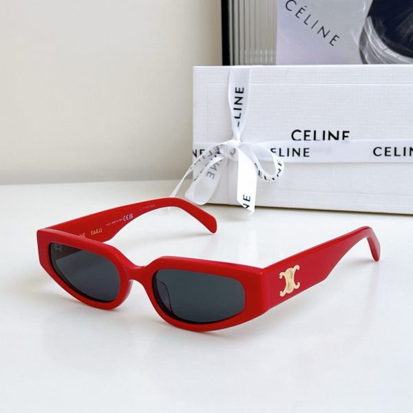CELIN* Eyewear SIZE: 54-19-135