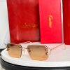 CAR Eyewear SIZE: 140