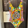D&* Swimwear #30