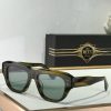 D*TA Eyewear SIZE: 53-21-150