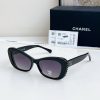 CC* Eyewear SIZE: 56-16-140