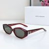 GENTLE MONSTE* Eyewear SIZE: 54-22-146
